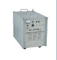 WSϵ��ֱ���廡���C