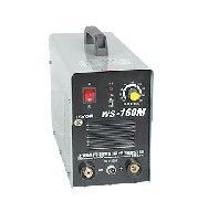 WS-Mϵ����׃ֱ���廡���C(j��)