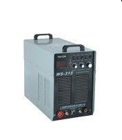 WS-IGBTϵ����׃ֱ���廡���C(j��)