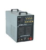 WSM-IGBTϵ����׃ֱ���}�_�廡���C