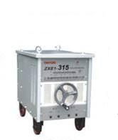 ZXE1ϵ�н�ֱ�����û����C