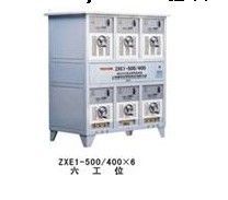 ZXE1�๤λ�ֹ�����늻����C