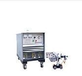 ZDϵ���Ԅ��񻡺��C