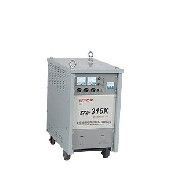 ZX5-Kϵ�о��l�����������C