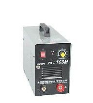 ZX7-Mϵ����׃ʽֱ�������C