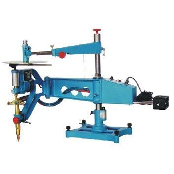 CG2-150�ͷ��Κ��C