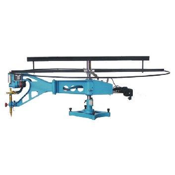 CG2-150A�ͷ��Κ��C