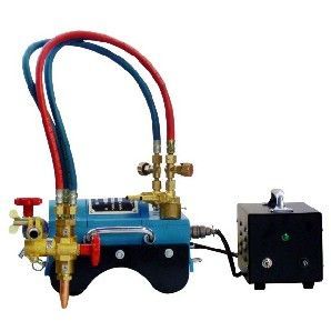 CG2-11�ʹ����ܵ����C