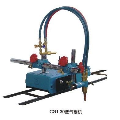 CG1ϵ��ֱ�����C(j��)