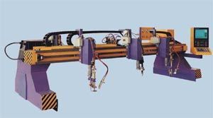 CNCGϵ�Д��ػ���/���x���и�C