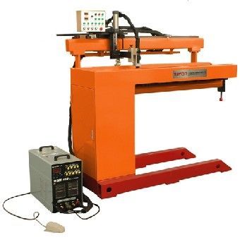 ZFϵ��ֱ�p�Ԅ�(d��ng)���C(j��)