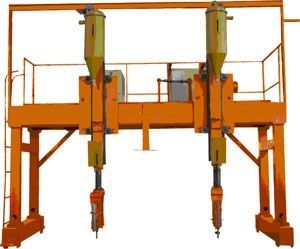 LMZϵ�����Tʽ���Ӳ����C