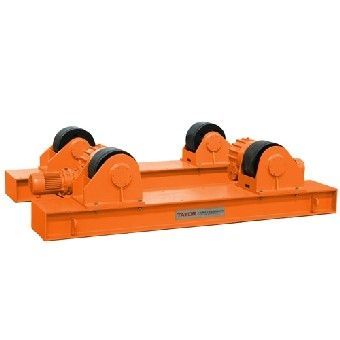 KTϵ�п��{ʽ���ӝL݆��