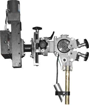 JT-01�Ғ�ʽ�C�^