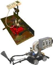 HC-3ϵ�Ќ����񻡺�С܇