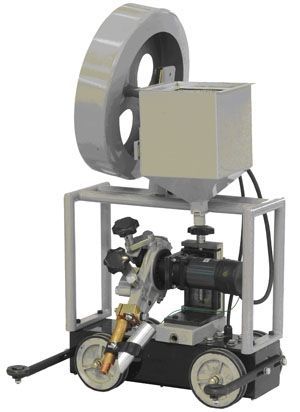 HC-2J�ǿp��С܇