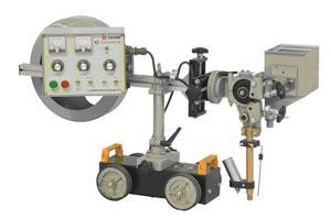 HC-2C�񻡺�С܇(���ͺ�)