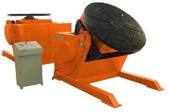 HBϵ�к���׃λ�C(j��)