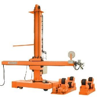 CZϵ�������M������ϵ�y