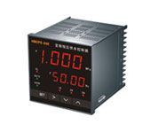 HBCPS-646/1286W׃�l�㉺��ˮ������