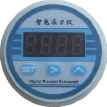 HBYB-2088�͉���׃�������ܰ�