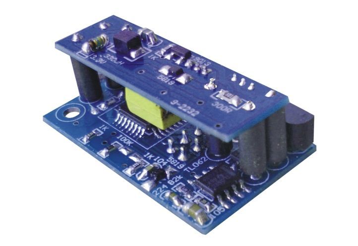 HBYB-3251Һλ׃�������ܰ�