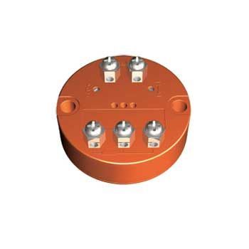 HB-SWBϵ�Мض�׃����