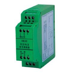 HB35�ض�׃����