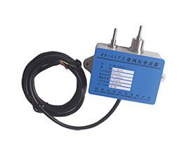 HBϵ���L(f��ng)��׃����