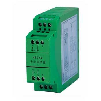 HB��һ��ɳ����x��