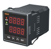 HB48P/HB72P�����p���@����Ӌ����