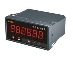 HB961�����p���@Ӌ����/��ű�/Ӌ����