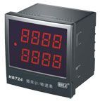 HB484FN/HB724FN�l��Ӌ/�D�ٱ�/���ٶȱ�