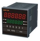 HB726FN����O���l��Ӌ/�D�ٱ�