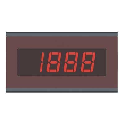 HB51/HB81ϵ�Д�������