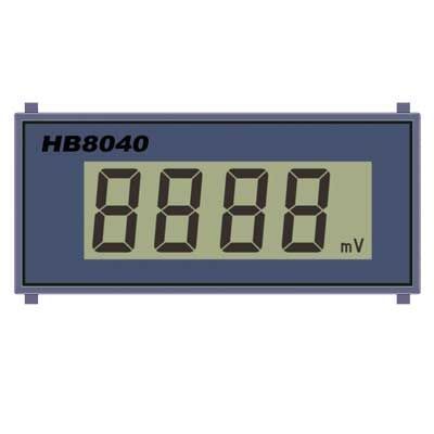 HB80D/80DG/83D/83DGϵ�Д�������