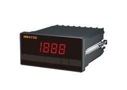 HB4735/HB5735B��/ֱ�������늉���