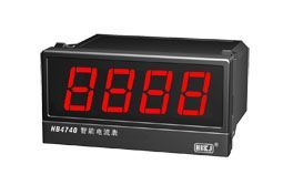 HB4740/HB5740���ܽ�/ֱ��늉���