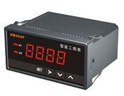 HB404PF���ܹ�����(���)��