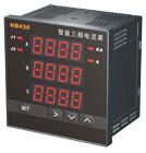 HB436A/HB439A�������������