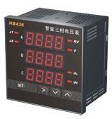 HB436V/HB439V��������늉���