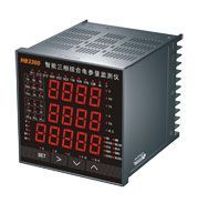 HB3300/HB3309��������C��늅����O�y�x