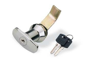 MS305��늹��T�i