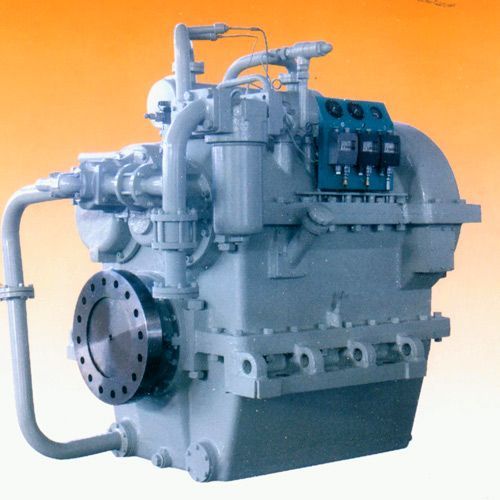 MGϵ�д����X݆��