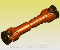 SWZ-BH(�˜���s������)���w�S����ʮ���Sʽ�f��(li��n)�S��