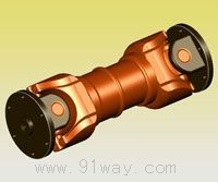 SWZ-WF�͟o��s���m�����w�S����ʮ���Sʽ�f���S��