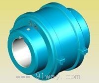 JSP�͎��ƄӱP���Ώ����S��