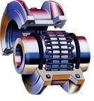 JSS���p���m���Ώ����S��