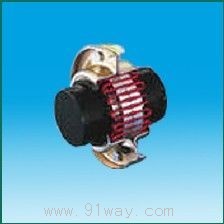 JSB�ʹ�ֱ�����b�֚����Ώ����S��