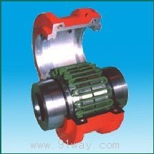 JS��ˮƽ�����b�֚�(li��n)�S��